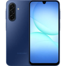Samsung A176 A17 5G 128GB 4GB DS Blue